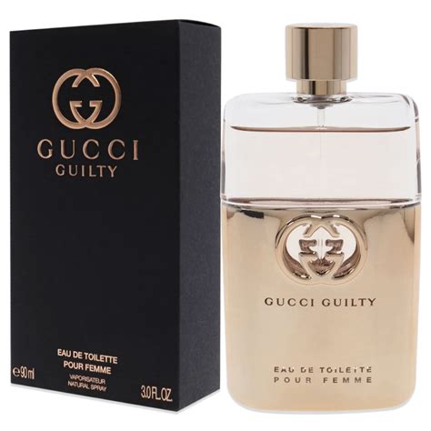 women gucci perfume|Gucci perfumes for women boots.